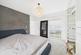 Additional image 10 of Lochside, Dounby, Orkney, KW17 2HP