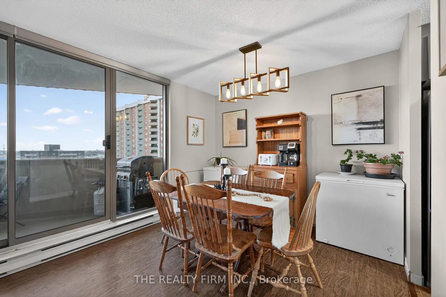 Additional image 8 of 1103 Jalna Boulevard 705