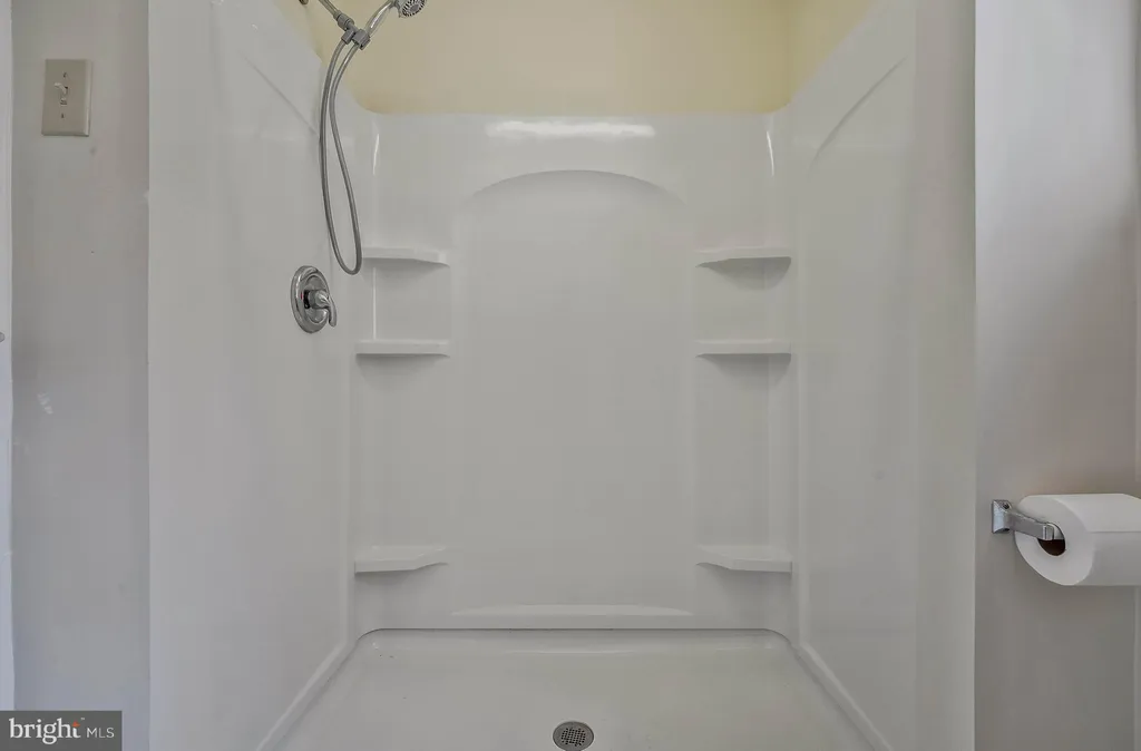 Additional image 20 of 650 Teton Drive, Lothian, MD 20711