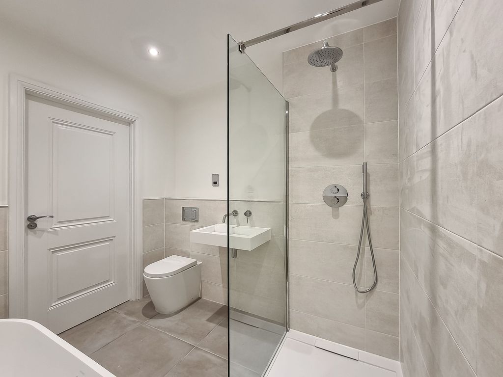 Additional image 20 of 2 bed flat to rentThe Oval, Harrogate HG2