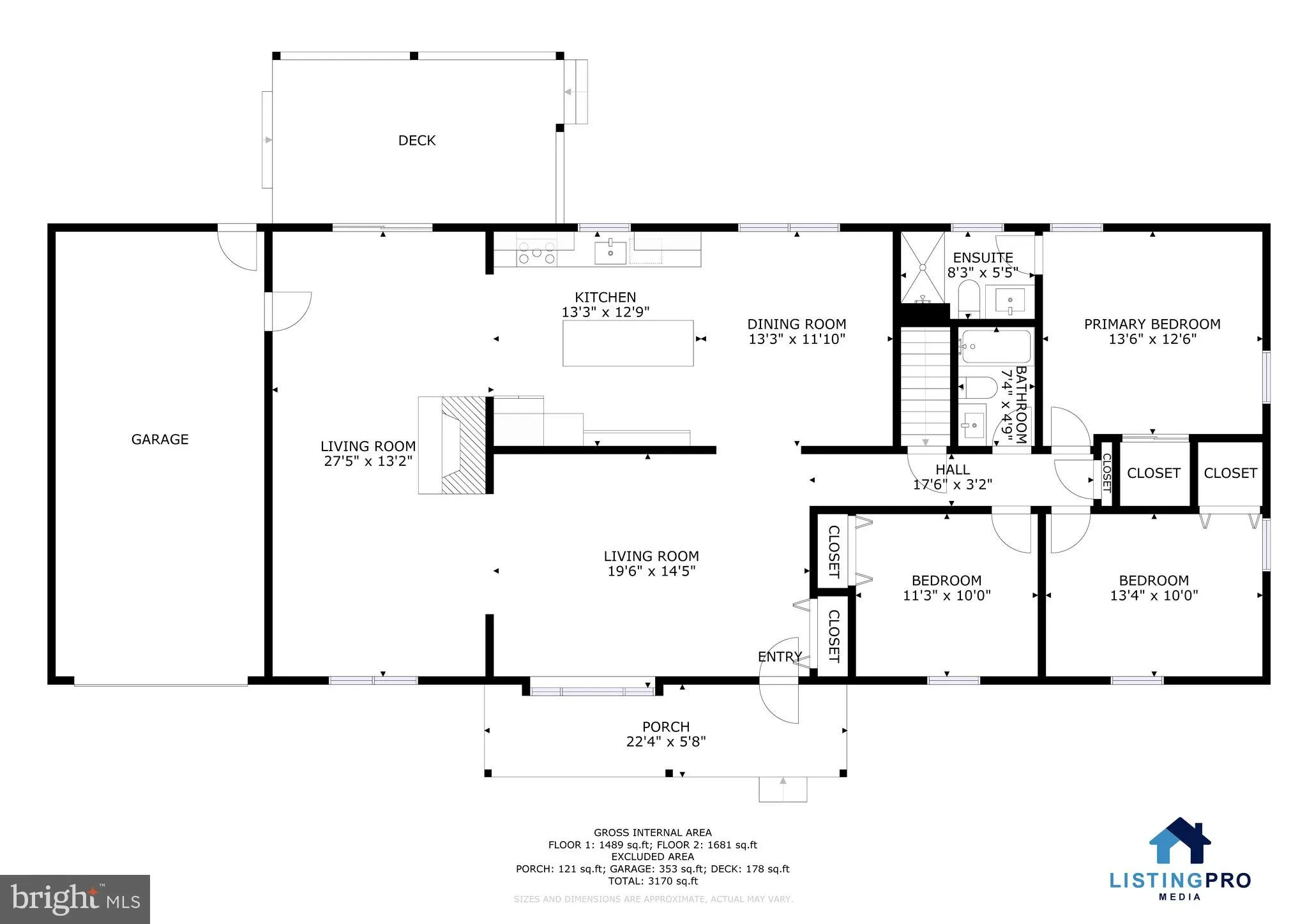 Additional image 97 of 9398 Paulskirk Drive, Ellicott City, MD 21042