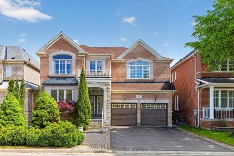 Additional image 7 of 17 Coral Cove Court, Markham, ON, L6E 1L1