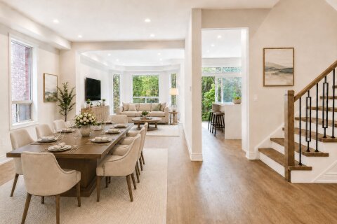 Additional image 8 of 32 Bel Canto Crescent, Richmond Hill, ON, L4E 4G7