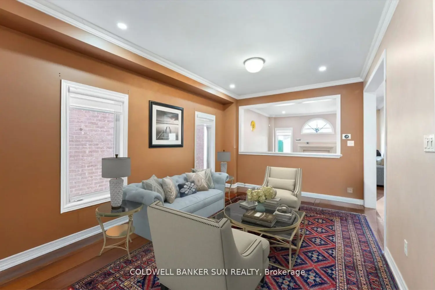 164 Canada Drive photo 5