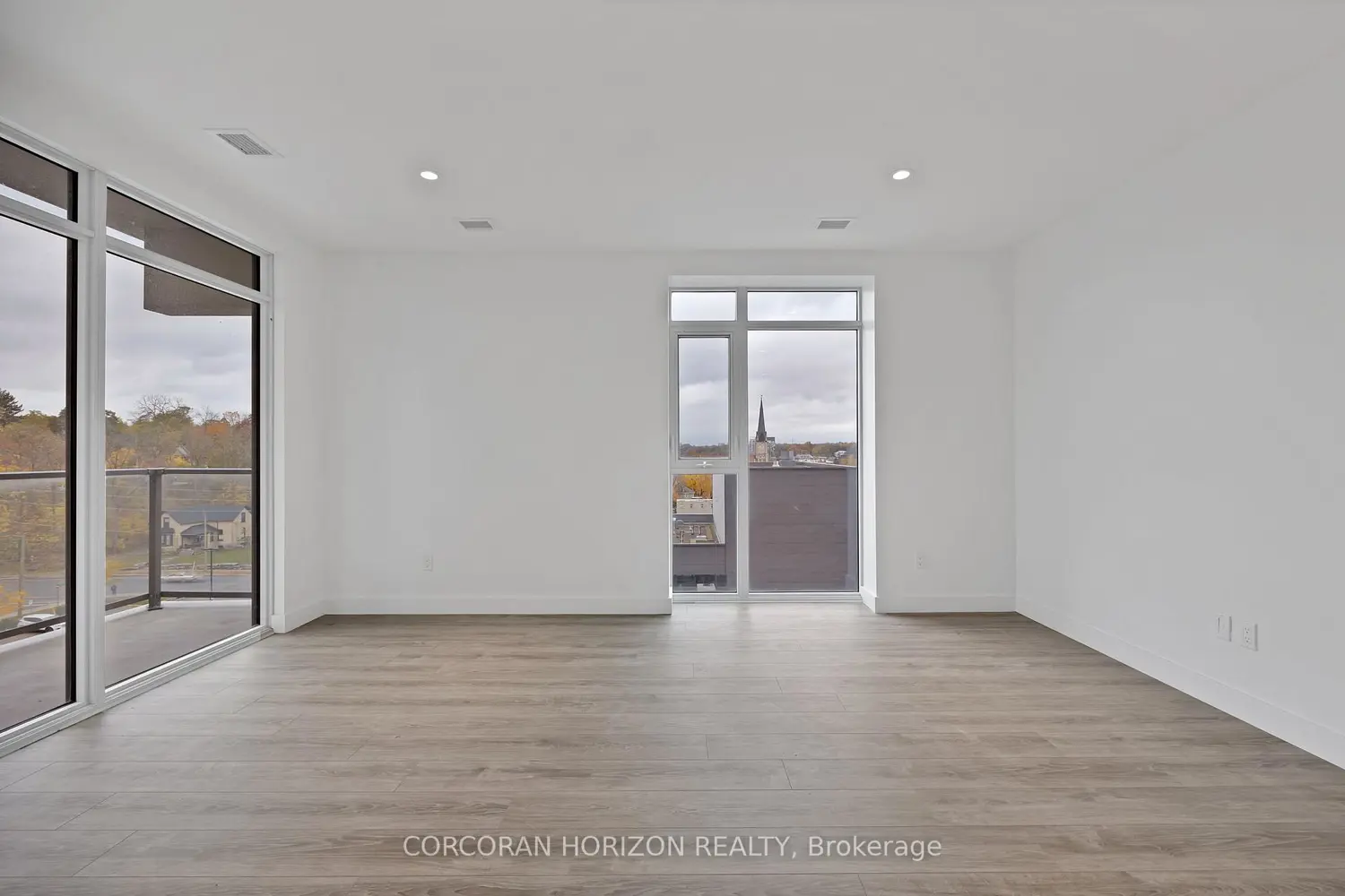 Additional image 12 of 50 Grand Avenue 901