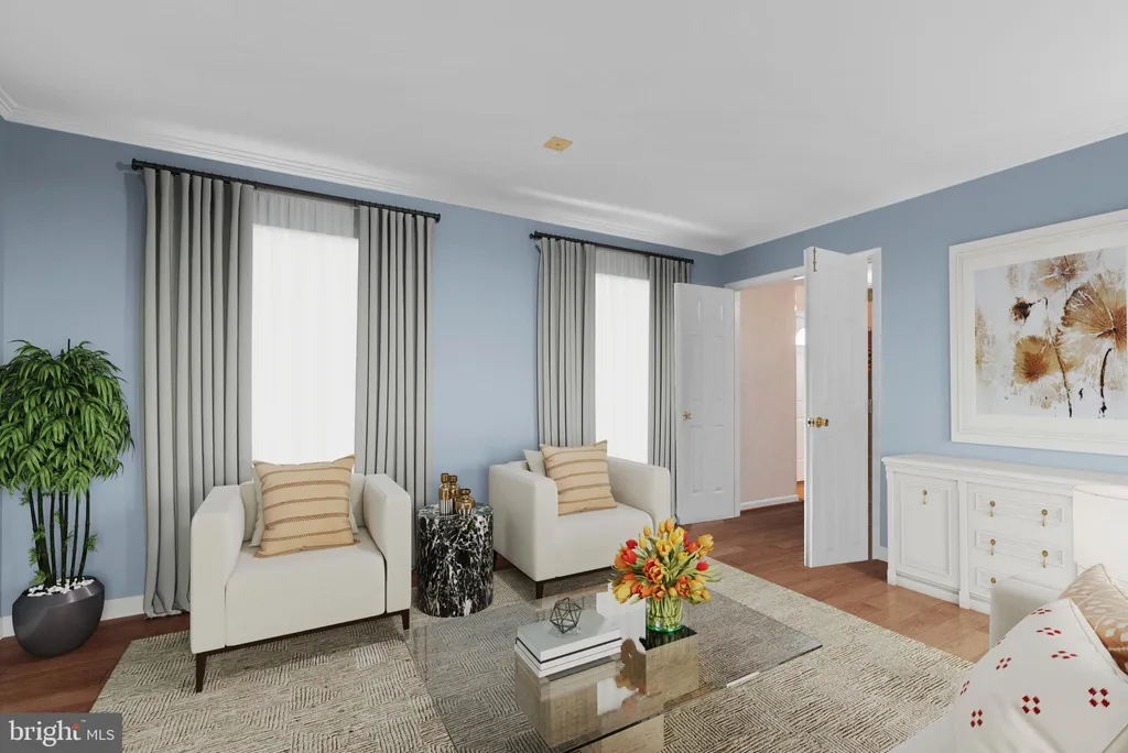 Additional image 5 of 205 Oakmanor Way, Walkersville, MD 21793