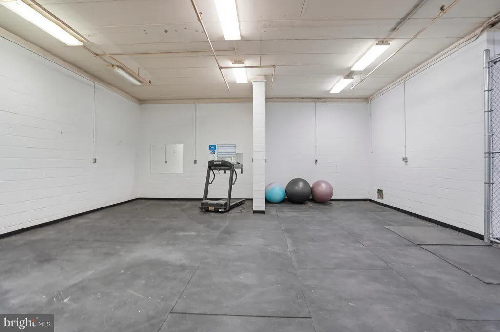 Additional image 40 of 9505 Harford Road, Baltimore, MD 21234