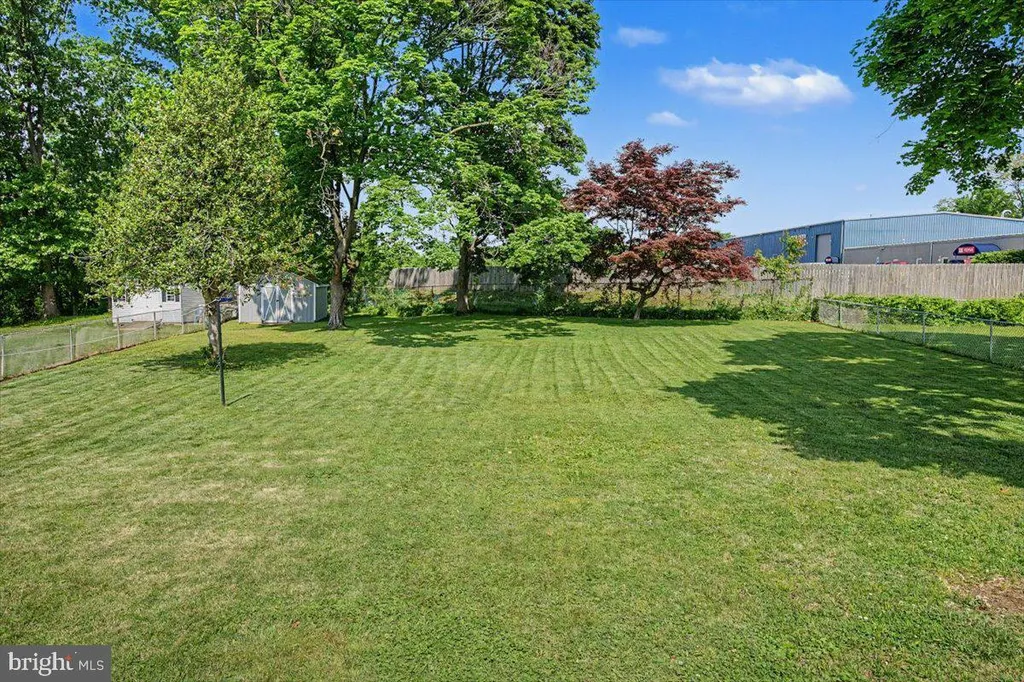 Additional image 19 of 211 Dumont Road, Wilmington, DE 19804