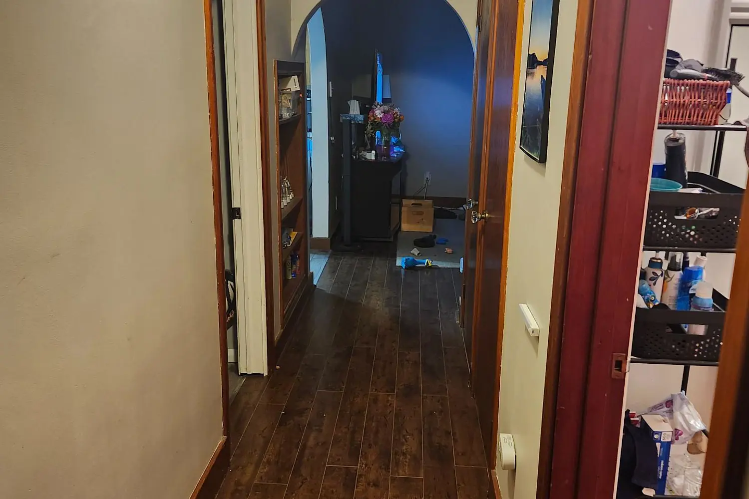 Additional image 3 of 360 Emerick Avenue