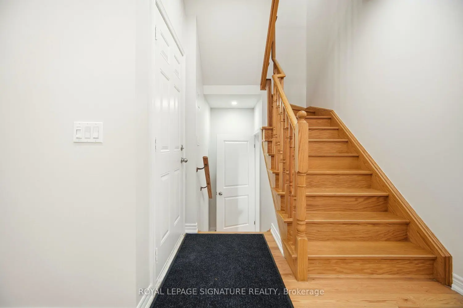 Additional image 8 of 44 Rangemore Road