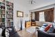 Additional image 6 of Carshalton Grove, Sutton