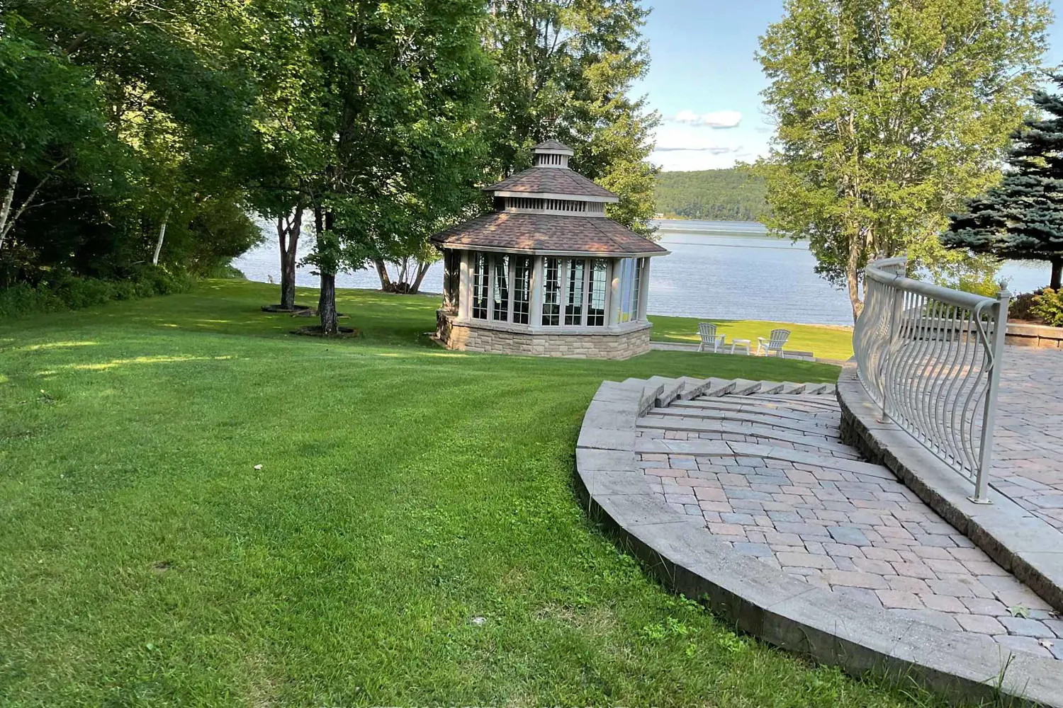 Additional image 4 of 445 Balmer Bay Road
