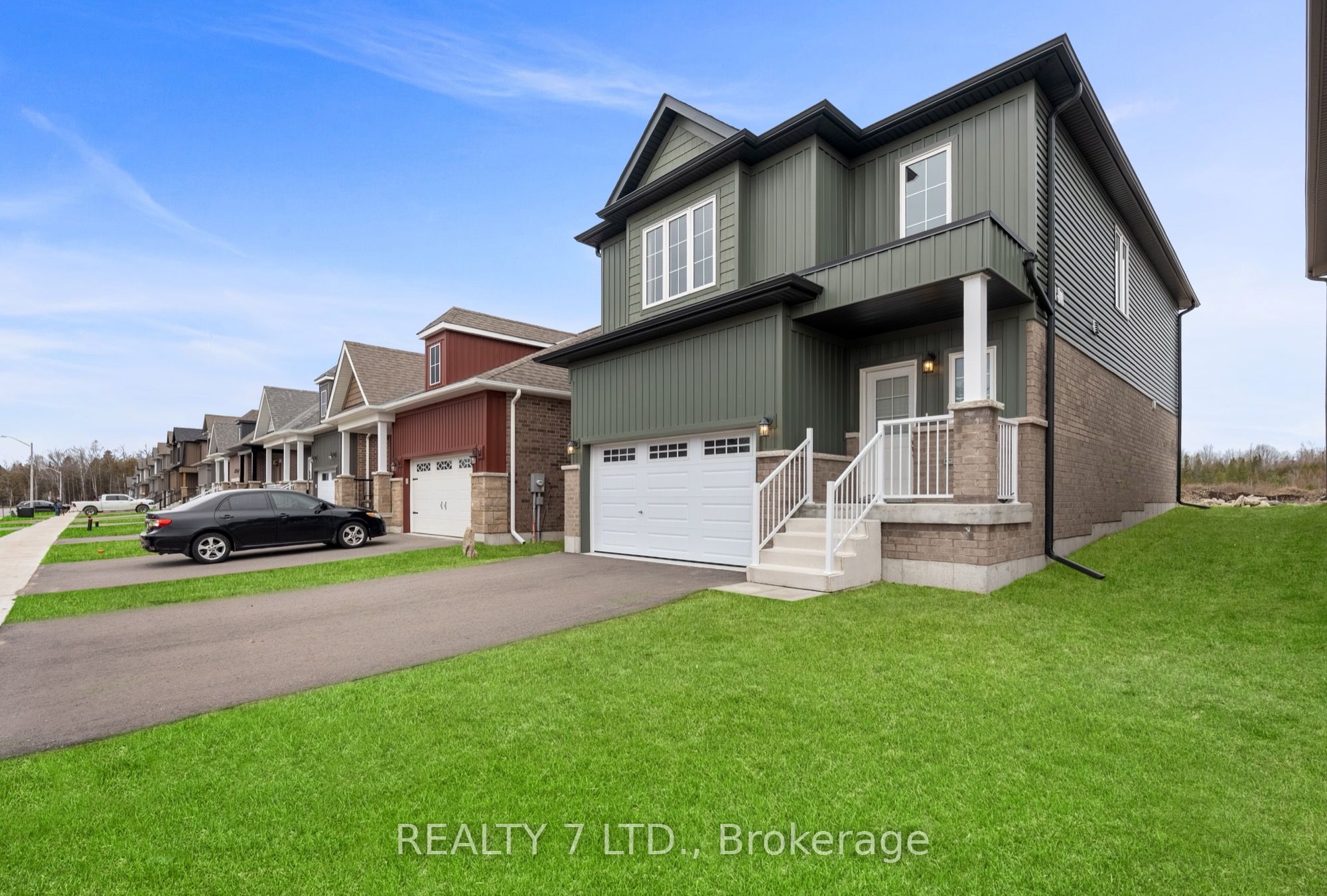 Additional image 3 of 32 Hillcroft Way, Kawartha Lakes, ON, K0M 1A0