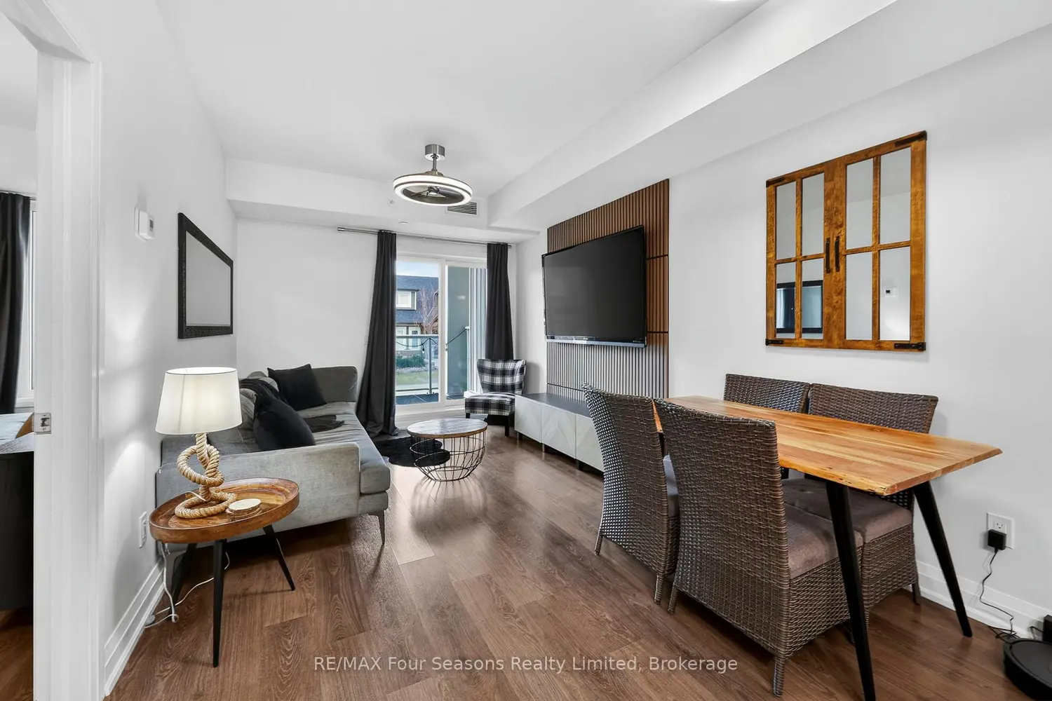 17 Spooner Crescent 108 photo 3
