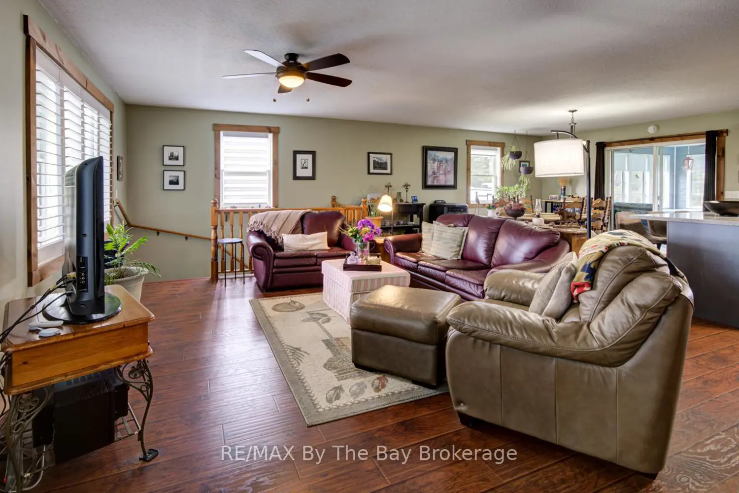 Additional image 4 of 794140 Osprey Clearview Townline
