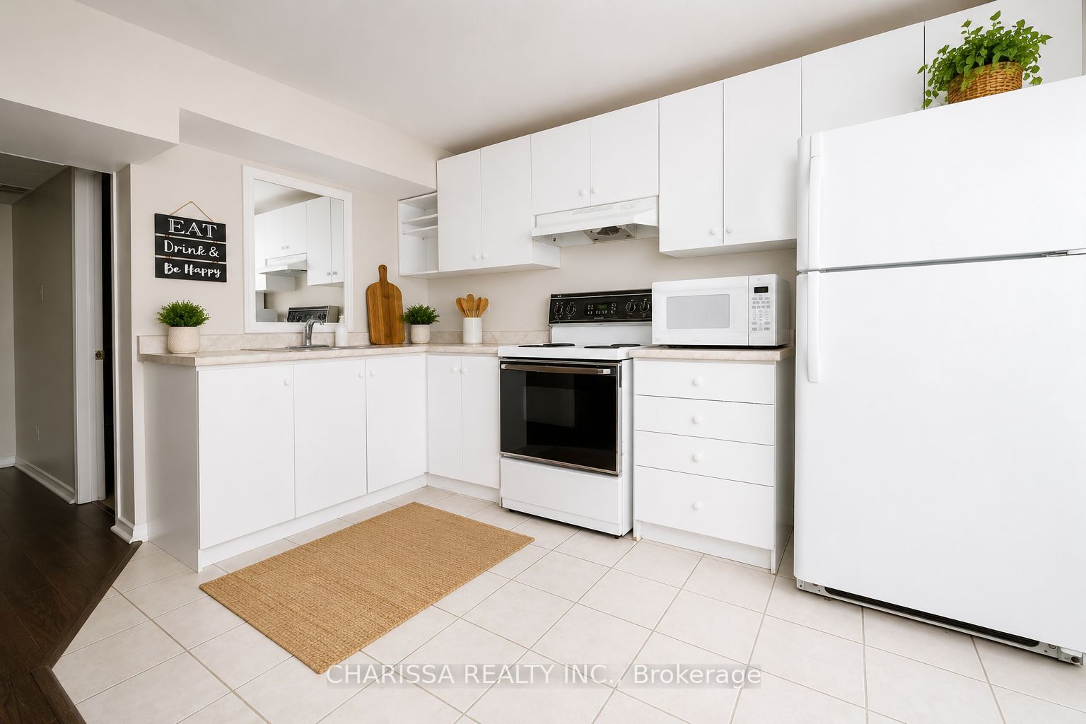 Additional image 3 of Bsmt-2872 Gardenview Crescent, Mississauga, ON, L5M 5T4