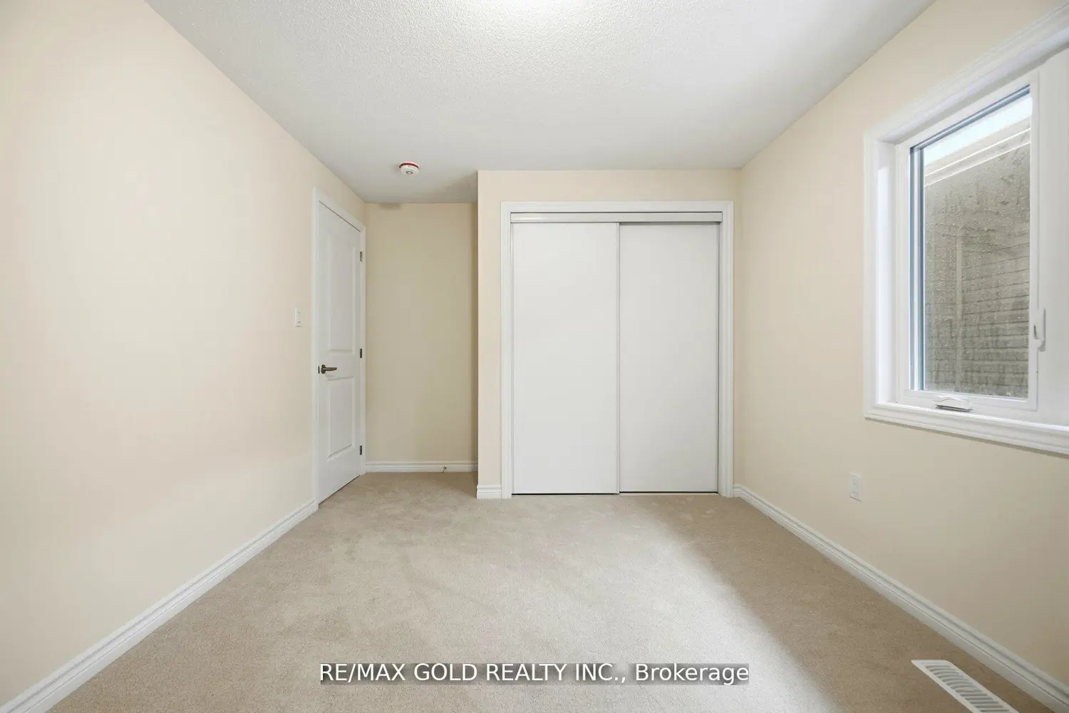 Additional image 11 of 139 Mcgill Avenue