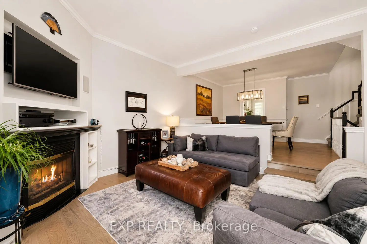 Additional image 5 of 1010 Walden Circle 2
