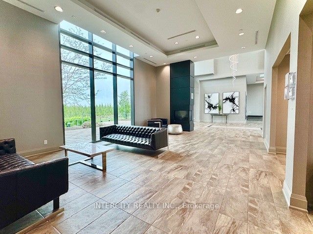 Additional image 4 of 503-55 Yorkland Boulevard, Brampton, ON, L6P 4K9