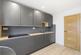 Additional image 13 of Quarry Lane, Tarporley CW6