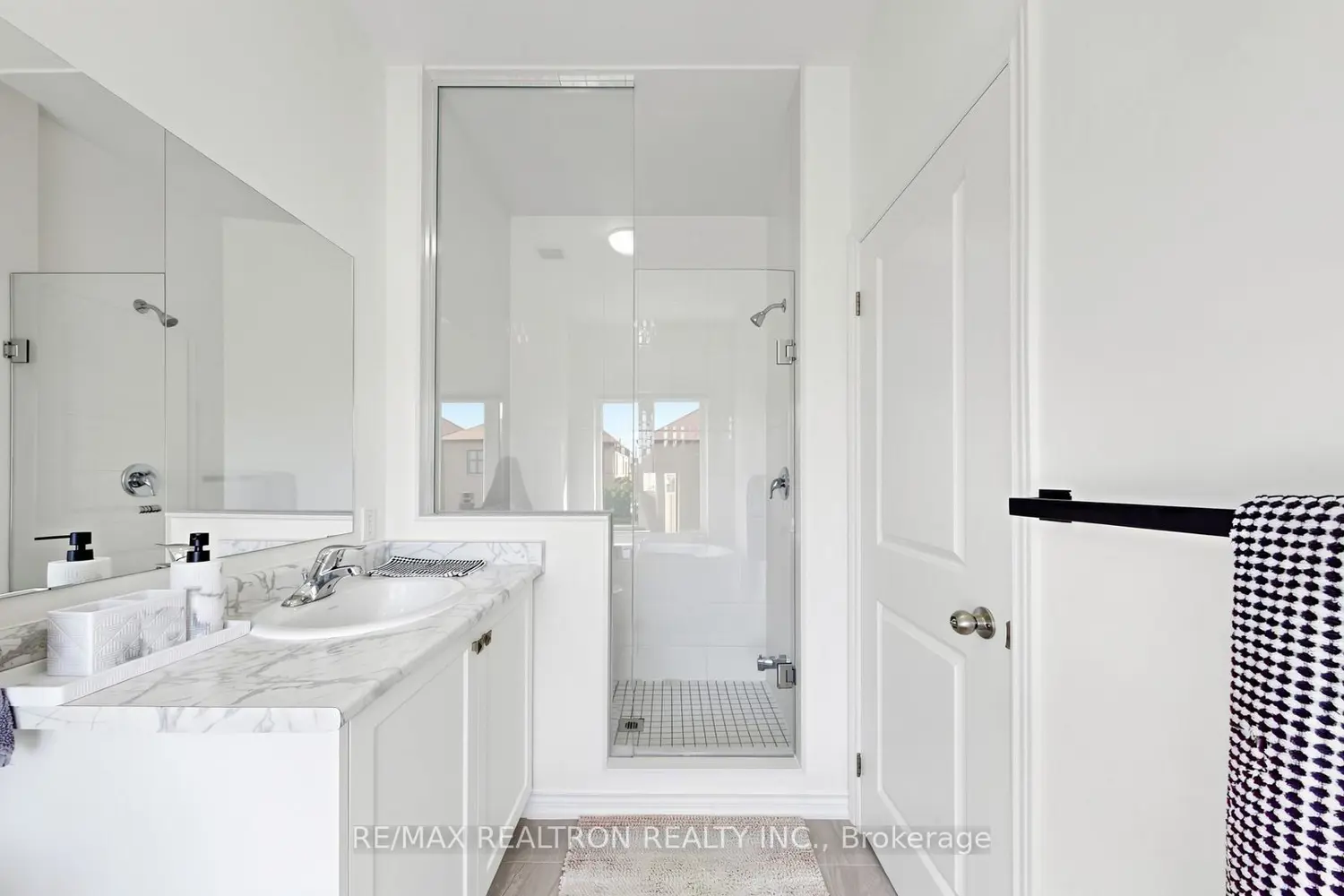 Additional image 10 of 10 Hinkson Street