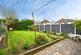 Additional image 23 of Walstead Road, Walsall, West Midlands, WS5