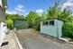 Additional image 19 of Liskeard PL14