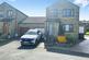 Additional image 4 of Well Ings Close, Shepley, Huddersfield