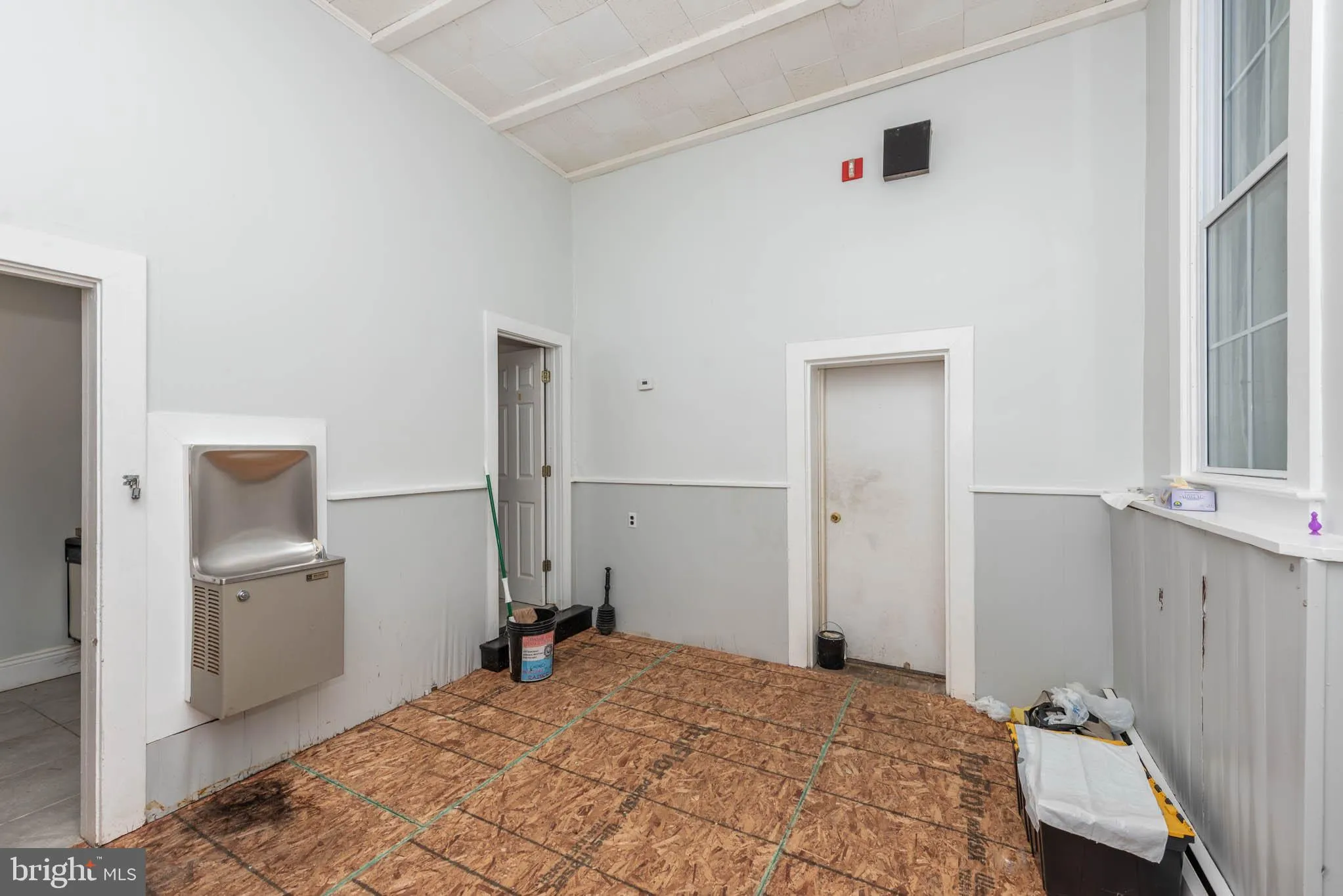 Additional image 47 of 6712 Dogwood Road, Baltimore, MD 21207