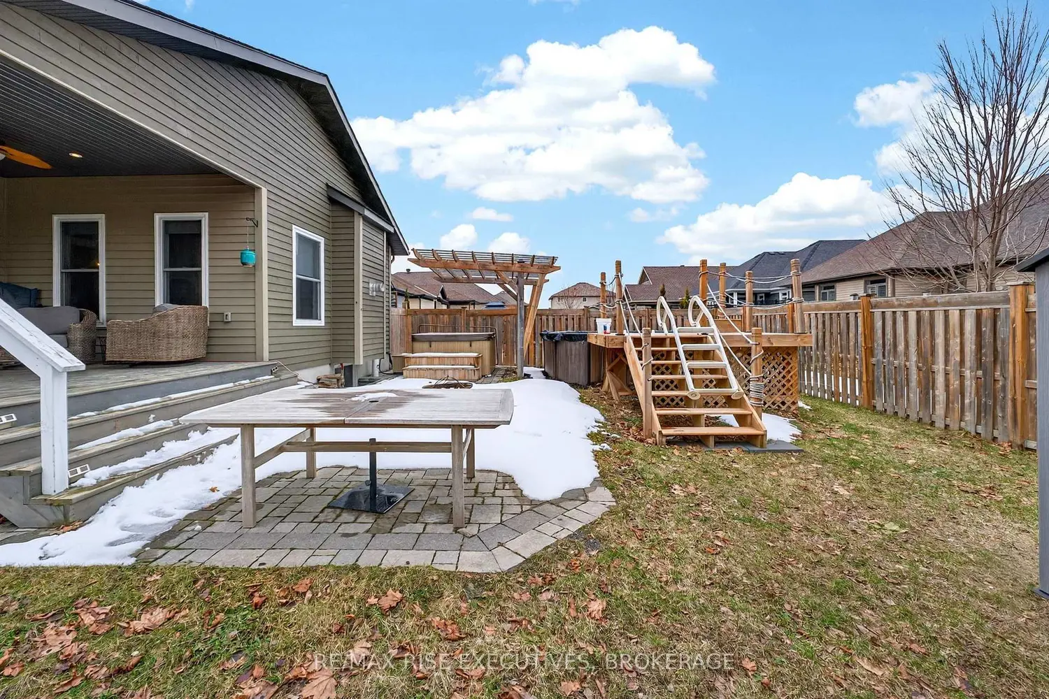 Additional image 18 of 700 Stonehenge Street