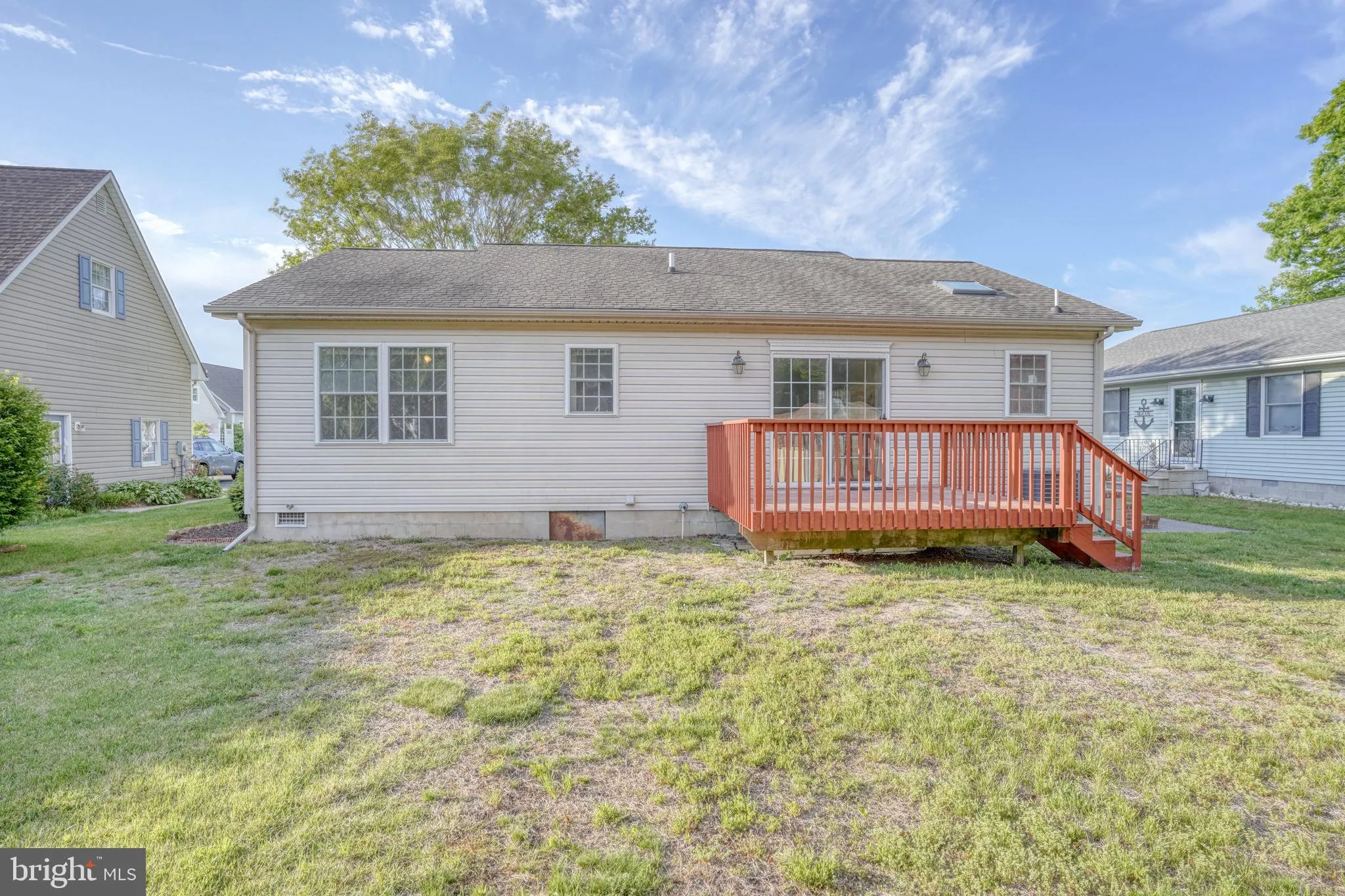 Additional image 99 of 37795 E Pond Circle, Selbyville, DE 19975