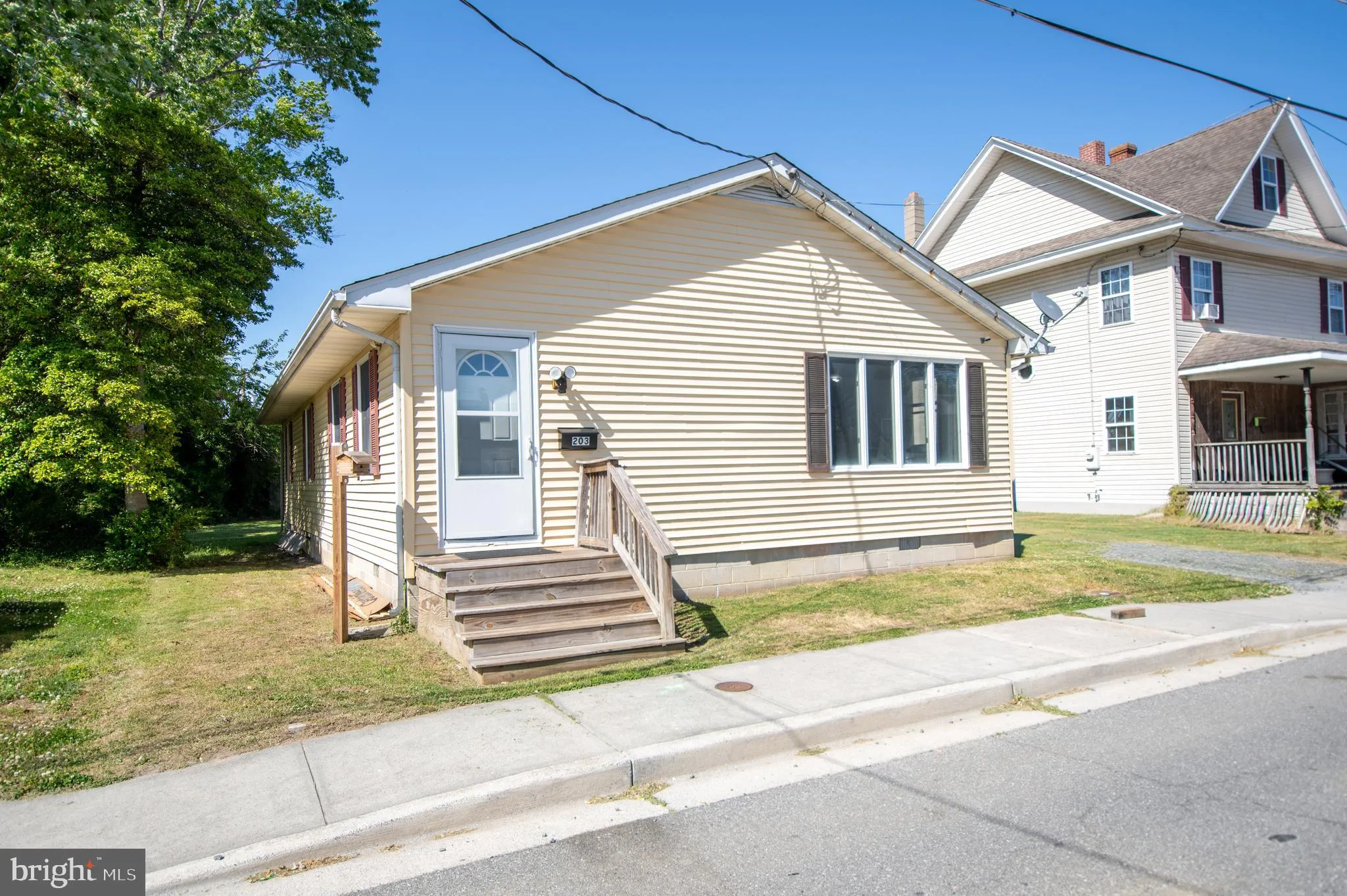 Additional image 16 of 203 Delaware Avenue, Delmar, DE 19940