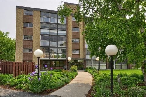 Additional image 7 of 404-400 Champlain Boulevard, Cambridge, ON, N1R 7J6