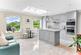 Additional image 12 of Walton Park, Pannal, HG3