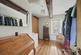 Additional image 7 of Middlesmoor, Harrogate, North Yorkshire, HG3