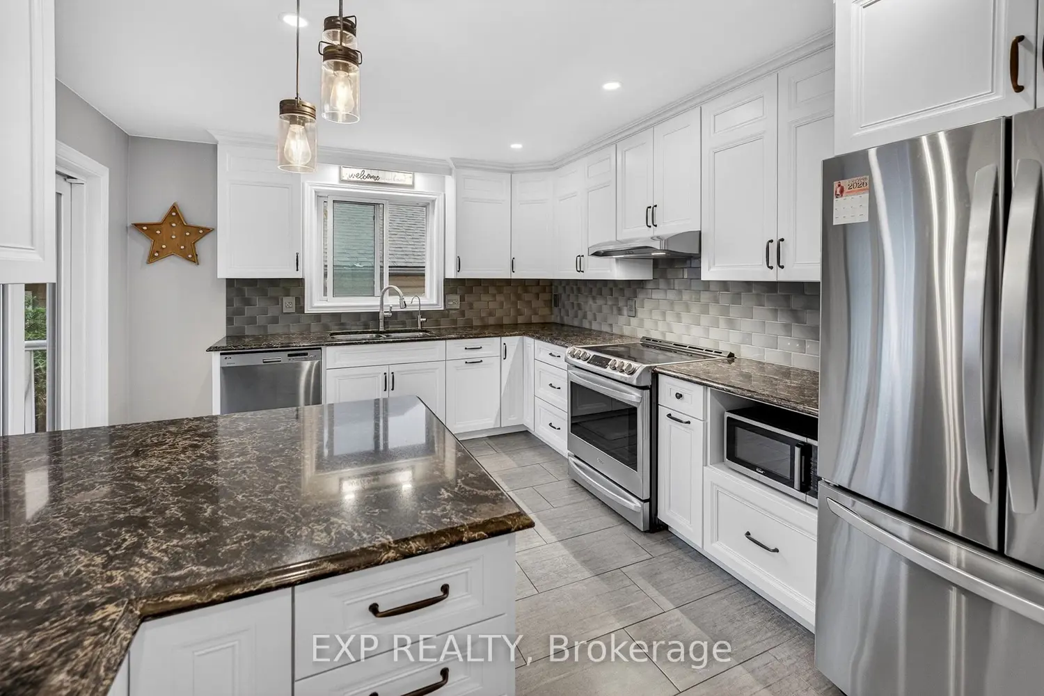 Additional image 4 of 7789 Ascot Circle