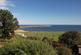 Additional image 2 of Berstane House, St Ola, Orkney, KW15 1SZ