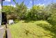 Additional image 3 of Ronaldsway Close, Bacup, Rossendale