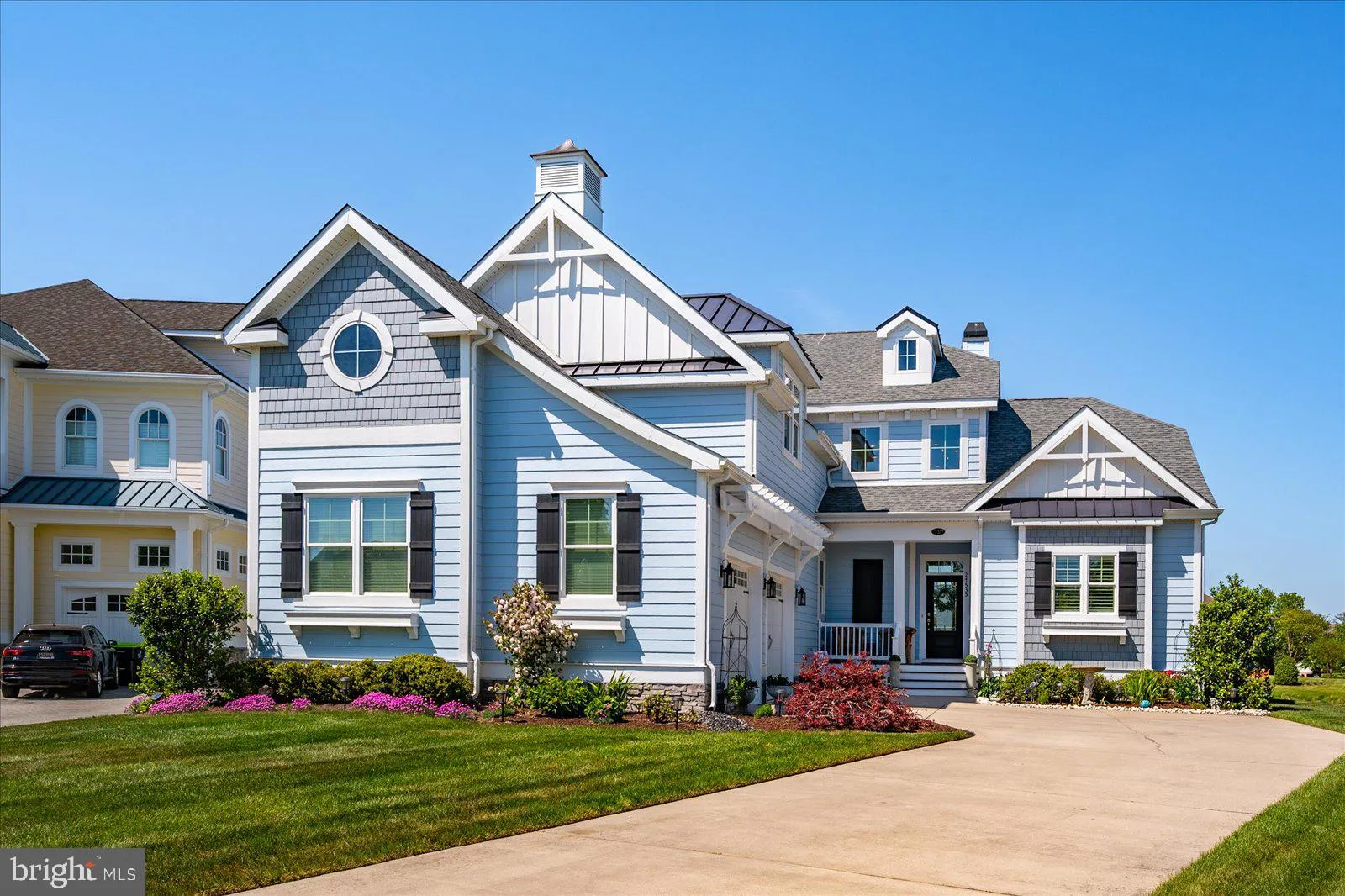 Additional image 124 of 27535 Medallion Avenue, Millsboro, DE 19966