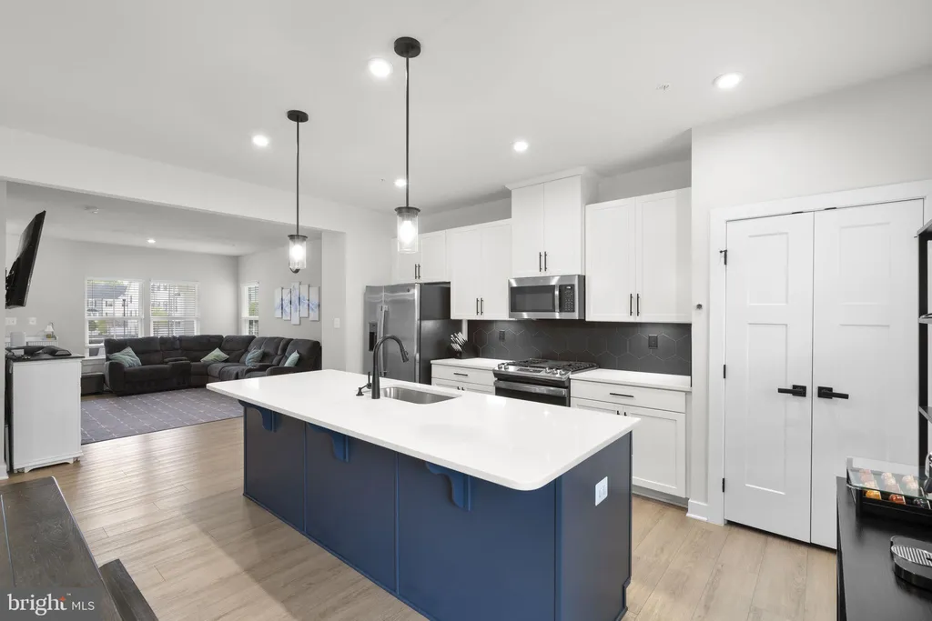 Additional image 13 of 1713 Aurora Way, Frederick, MD 21702