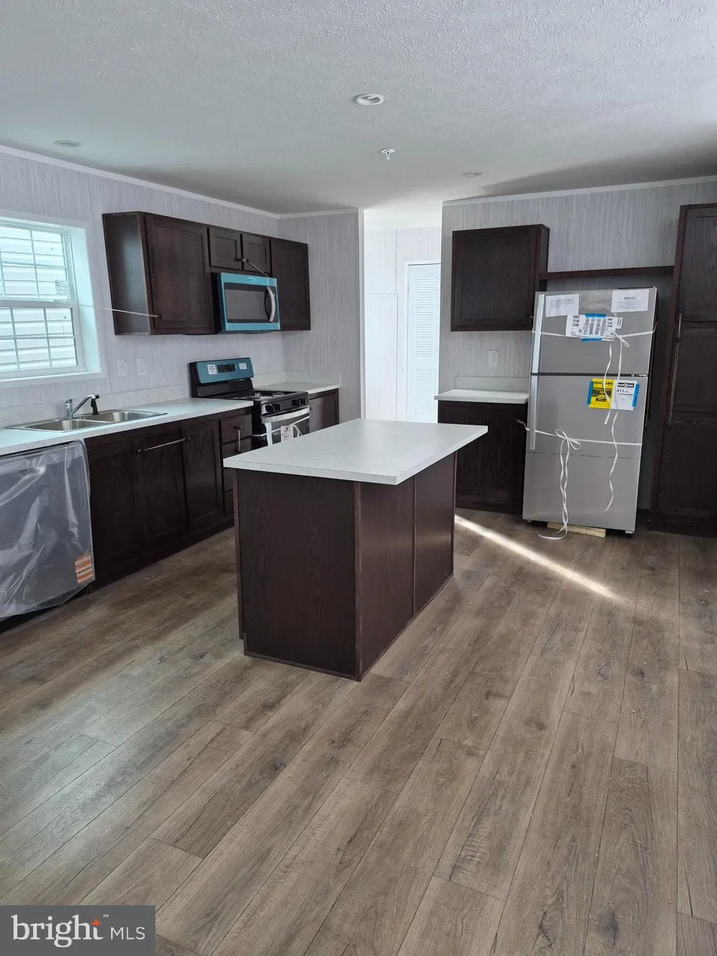 Additional image 2 of 205 Aspen Circle, Middletown, DE 19709