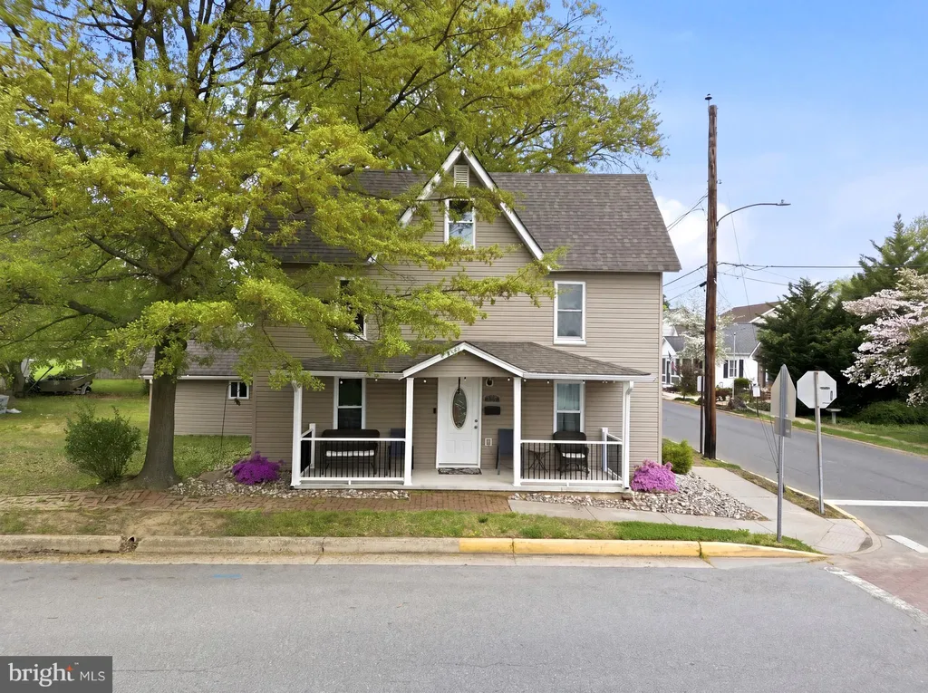 Additional image 3 of 132 School Lane, Smyrna, DE 19977