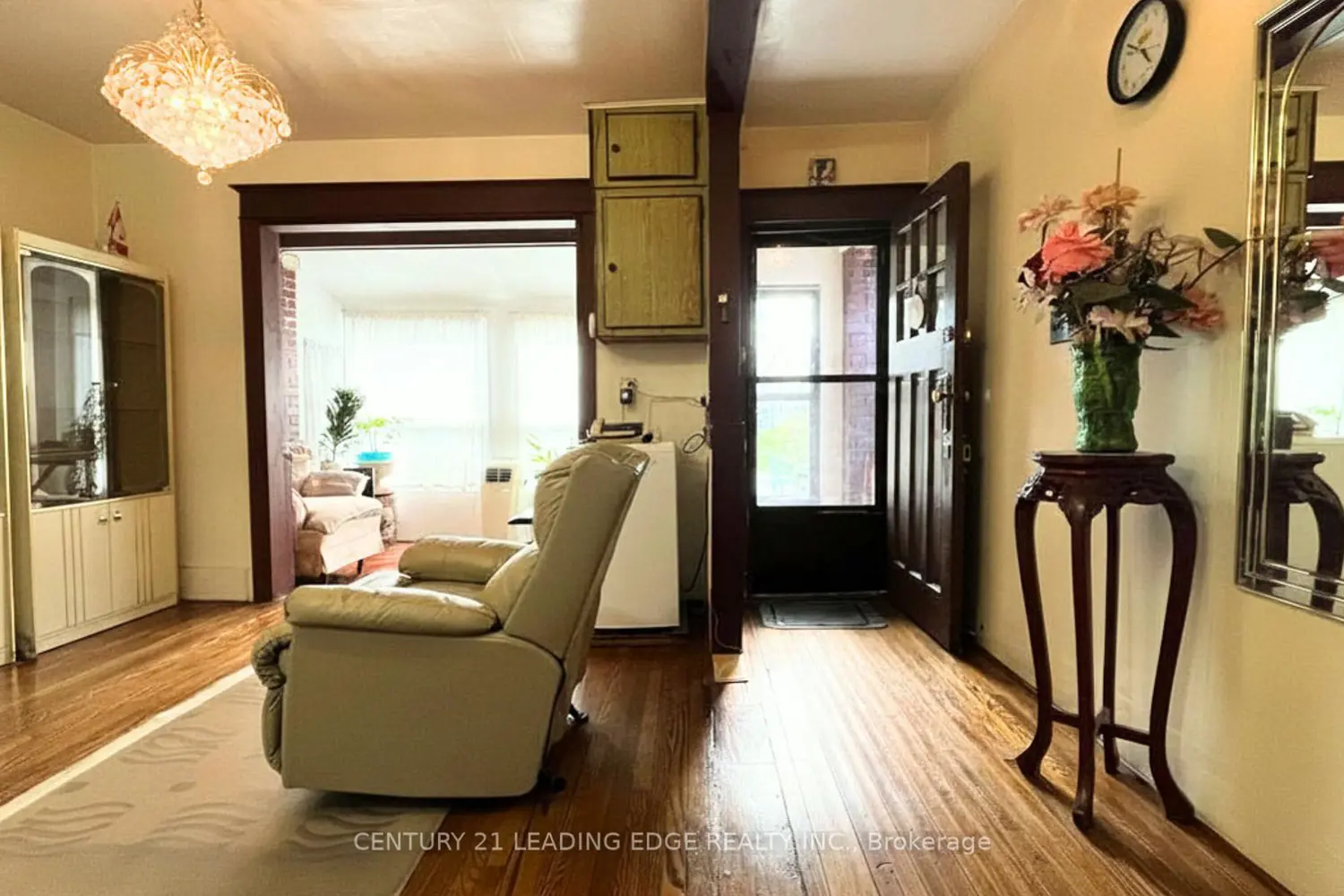 Additional image 5 of 25 Madelaine Avenue