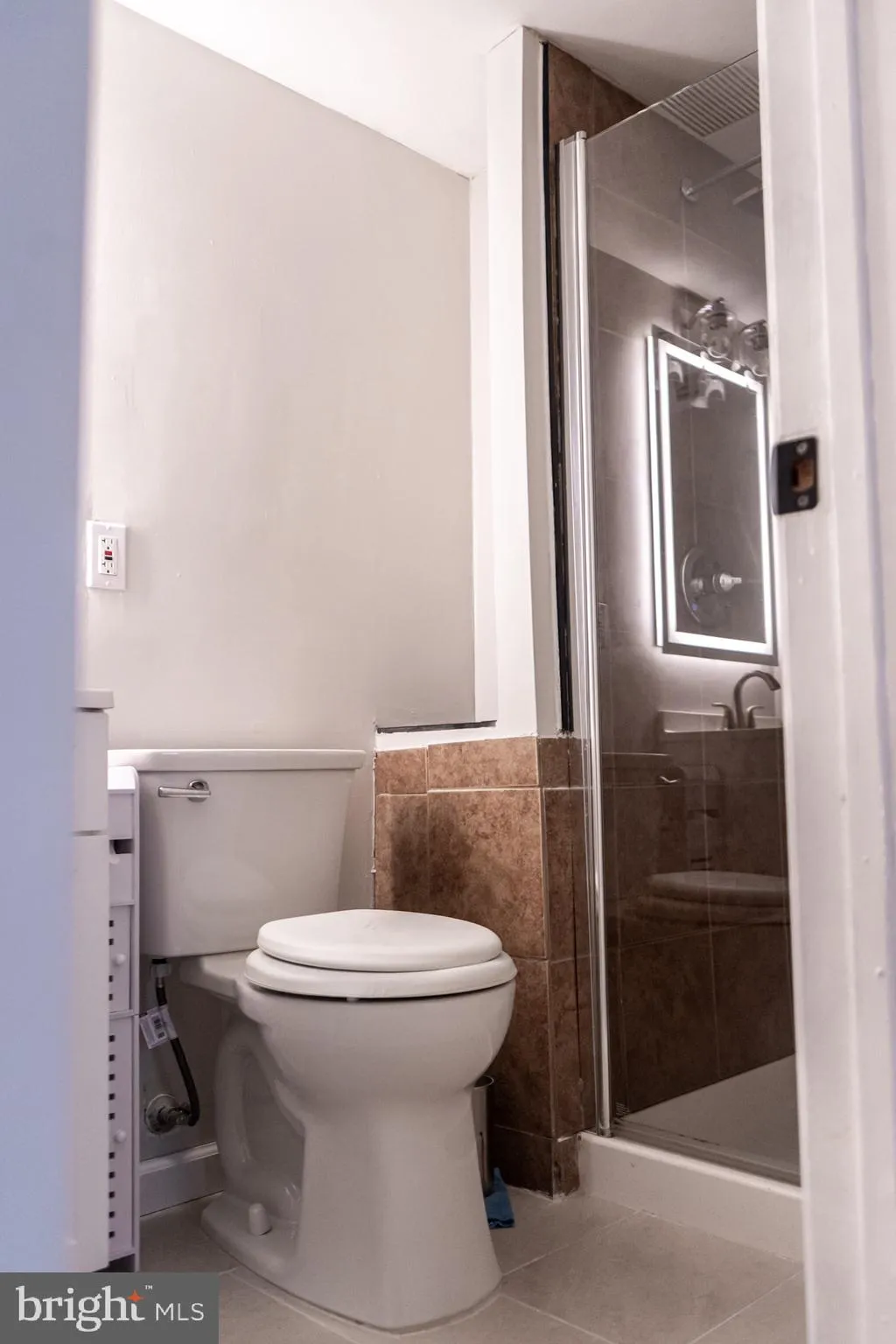 Additional image 68 of 3432 Albantowne Way, Edgewood, MD 21040
