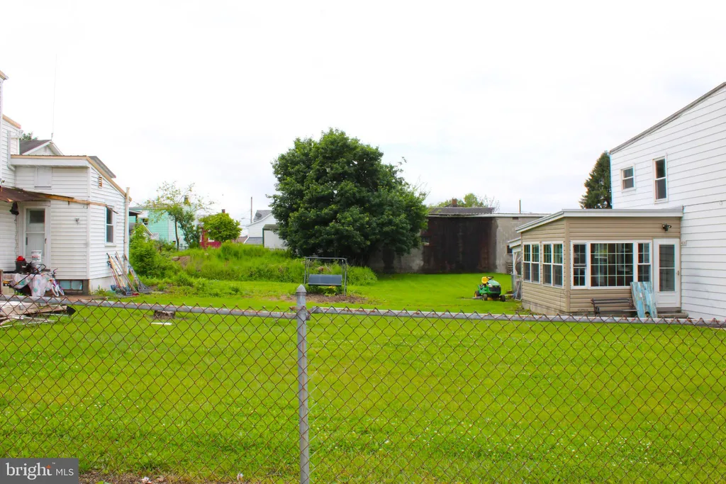 Additional image 7 of 420 Chestnut Street, Cumberland, MD 21502