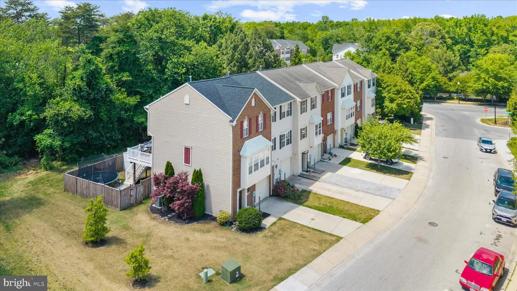 Additional image 51 of 7214 Mockingbird Circle, Glen Burnie, MD 21060