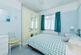 Additional image 14 of Barkby Road, Syston, Leicester, Leicestershire, LE7