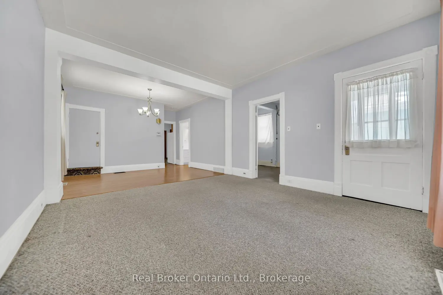 Additional image 4 of 141 Samuel Street