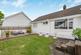 Additional image 16 of Trevingey Crescent, Redruth TR15