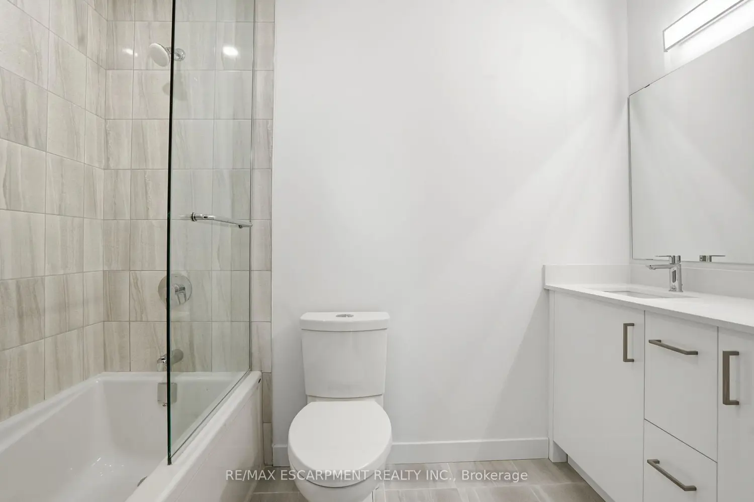 Additional image 13 of 7549B Kalar Road 314